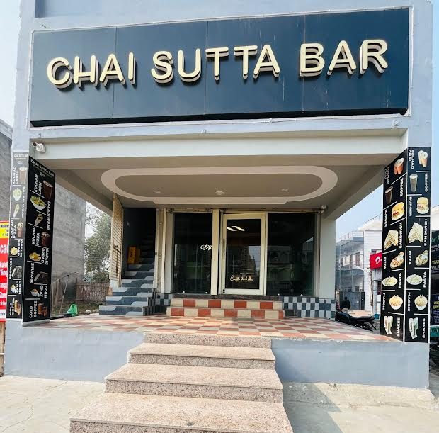 business opportunities e1737096995311