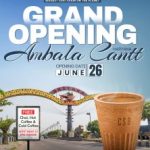 ambala grand opening 222x300