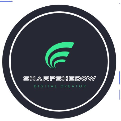 Digital marketing, content marketing, seo, email marketing, social media