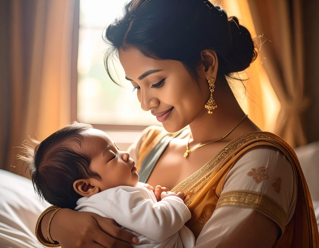 new born baby care Newborn Baby Care